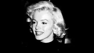 marilyn monroe cc ୨୧