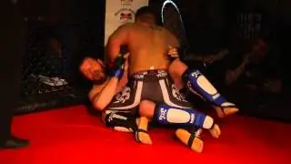 Schuler vs Shane Wilson