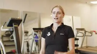 Bodyreset Maaseik V2
