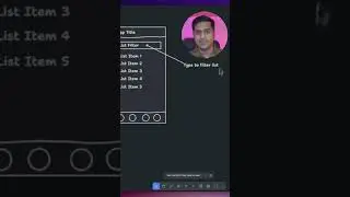 AI Tool for Website Designers - tldraw #aitools #ai #websitedesign