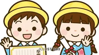 Dance Dance Revolution EXTREMEより『Graduation〜それぞれの明日〜』