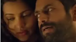 boss ne meri biwi ko pela ab mai boss ki beti ko pelunga #biwi #romance #romancestatus #boss #videos