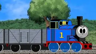 Funky Teaser