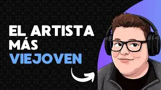 ARTISTAS VS IA | Radio Pato | Capº 3
