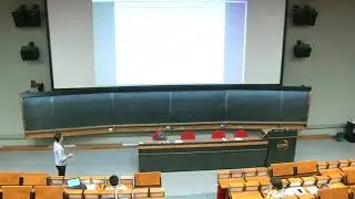 Villani&rsquo;s program on constructive rate of convergence to the equilibrium: Part II...
