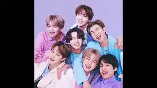 #bts #btsarmy #kpop #music #dynamite  small edit