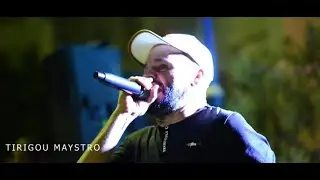 Cheb Sofiane Ain Beida ( Ya Jara ) Vidéo Live Chaoui
