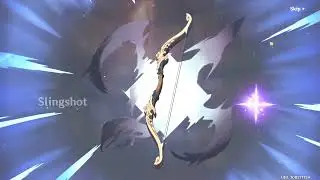 Future Itto main