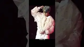 Mic drop will always the most iconic song ever 🖤🔥 #bts #jimin #parkjimin #trending #trendingshorts