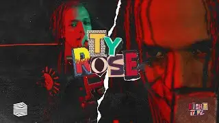 Ty Rose || Eighttape Sessions Vol.1