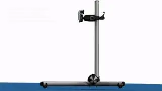 REHAdapt TS-XL TableStand