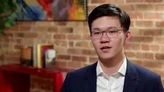 IBM DS Professional Certificate Testimonial Kunyu 90 seconds