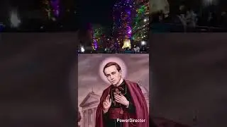 St John Neumann - 02 01 26. Friday.First Reading: 1 John 2: 22-28.