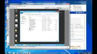 Introducing PROXY Pro RAS!