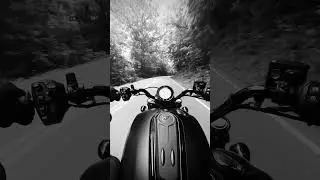 Just ride