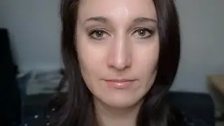#деньги и пробуждение
