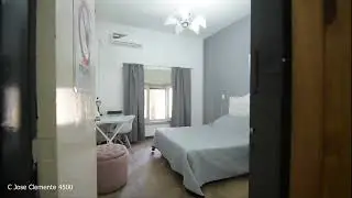 2 Casas Vivienda Multifamiliar en Gral. San Mart&iacute;n