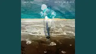 Bathe in Glass