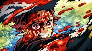 BONES - SEIKO 「AMV/4K」