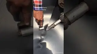 HDPE sheet welding works,9505250617