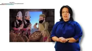 Biologiya Yeralti yerustu sekildeyismeler LI