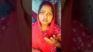short video #तुने अछी प़ीरीत नीभाई कीसी#shortvideo #Jatin Lalit Shah Rukh Khan हिन्दी सोंग 2025#🙏🙏🙏