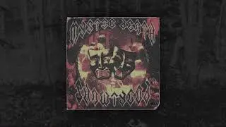 $HAWTYGOD - MYSTIC DEATH (FULL TAPE)