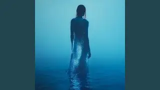changes (slowed remake)