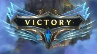 LoR - Lee Sin OTK