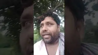 @ashvinbhai. vlogs #data#map