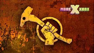 Red Faction: Guerrilla Re-Mars-Tered: Quality Mode [BiG Porras]