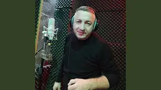 მონატრება გაფანტულა