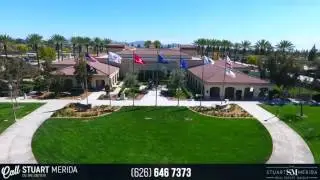 11847 Saybrock Dr  Rancho, Cucamonga Stuart Merida Branded