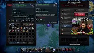 Hoy hytale con la watoneta