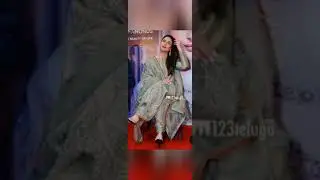 Bollywood celebrities suits design