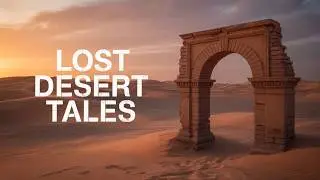 Echoes of the Desert | Retro Indian Traditional Music | Sitar & Strings | Spirit Of India Album