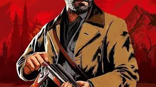 RDO showdown series PvP 