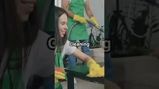 What Is A General Cleaning Service in Cape Coral, FL?