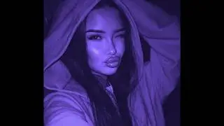 (FREE) Partynextdoor x Bryson Tiller Type Beat - &ldquo;My Life&rdquo;