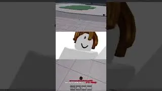 God only knows x Dive!! #roblox #tsb #tsbg #kj #thestongestbattlegrounds #shorts