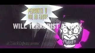 Takaba vs Kenjaku edit fine-Lemon demon