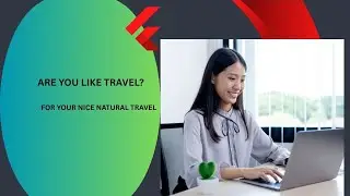 Natural Scenery Beauty | Peaceful Moments in Pure Nature#mhsofttechdigitalmarketing #naturelovers