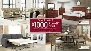StarFine Furniture & Mattress - Black Friday All Month