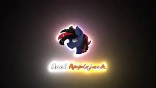 Acid Applejack @ Winter Rave for the house of belles 2025