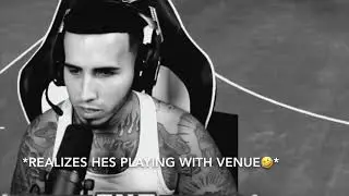 Nadexe Loses $1000 (EXTREME RAGE)