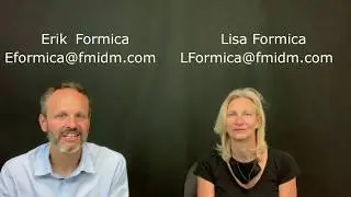 June 2020: Handwriting Options for Direct Mail Success!