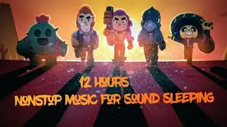 How Music Can Refresh your Body, Soul, Mind for stress relief|sad love song bangla album 