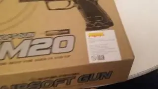 ZM20