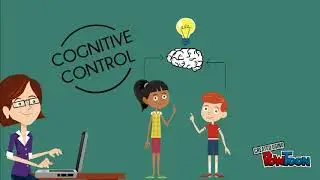 Cognitive-Code approach/learning