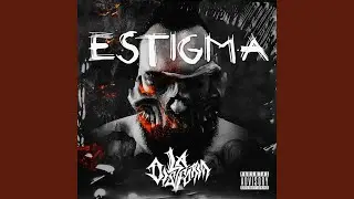 Estigma